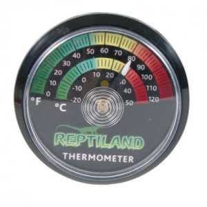 αναλογικό-θερμόμετρο-400x400