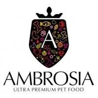 Ambrosia Super Premium Ολιστική